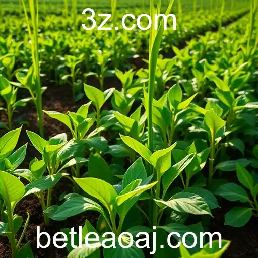 Lançamentos Emocionantes no Mundo dos Jogos 2025