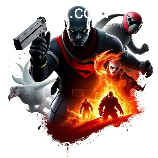 Indústria de Jogos em 2025: Tendências e Inovações