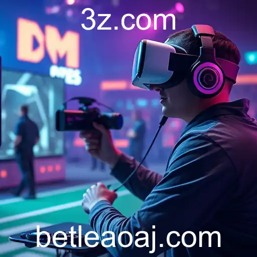 Impacto Econômico do Crescimento Sustentável no Brasil