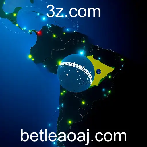 Inovações Tecnológicas no Cotidiano Brasileiro