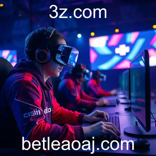 Transformações Digitais e os Novos Rumos da Tecnologia