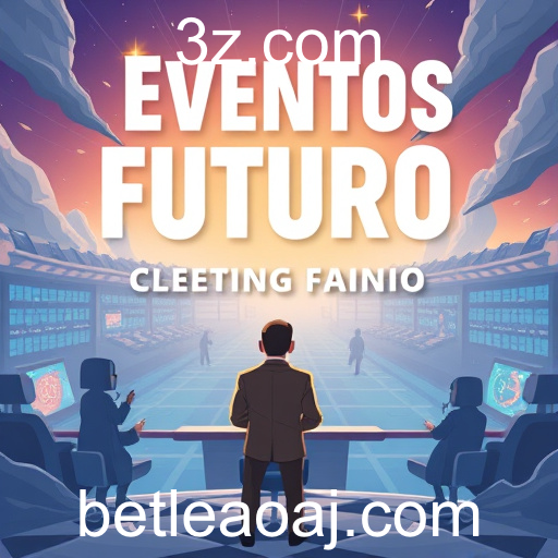 Explorando o Impacto dos Eventos no Universo dos Jogos