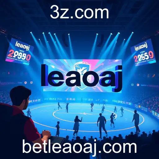 Tendências para Jogos Online em 2025