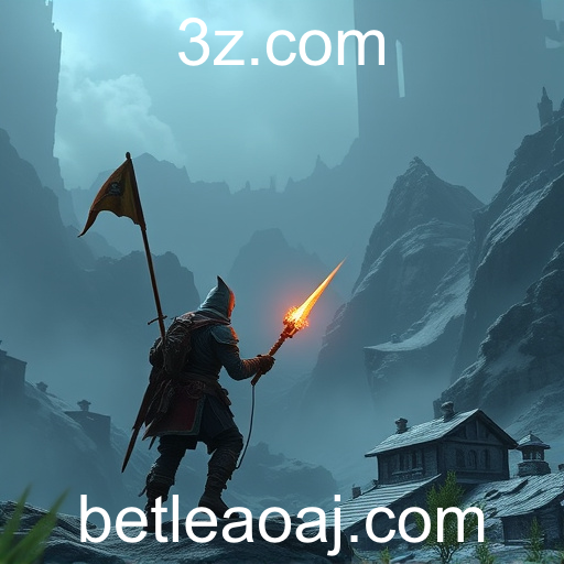 A Importância dos Guias no Universo dos Jogos