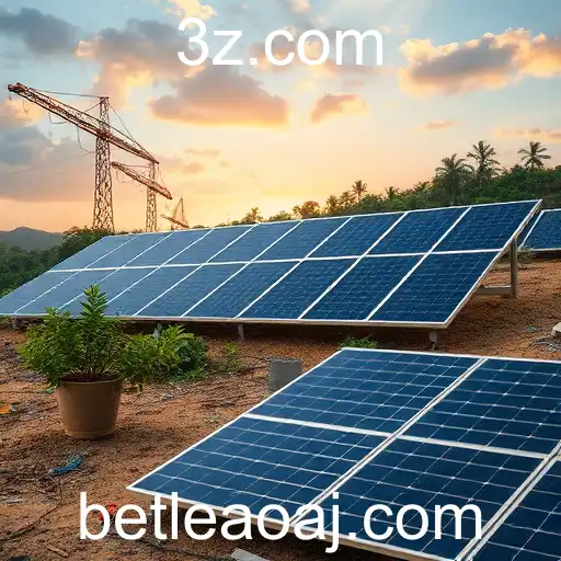 Expansão do Leaoaj Revela Consolidação no Mercado Brasileiro de Jogos