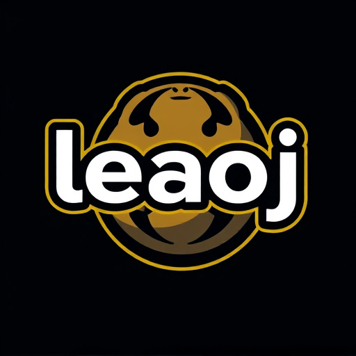 leaoaj