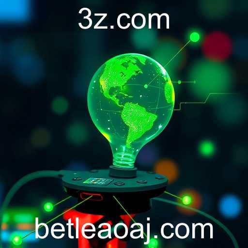 Ascensão dos Games: O Impacto dos Jogos no Brasil