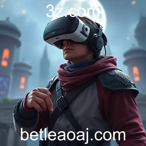 O Impacto da Tecnologia no Mundo Moderno